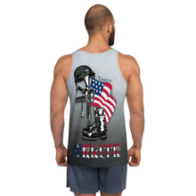 Load image into Gallery viewer, Memorial Day Tank Top
