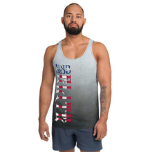 Load image into Gallery viewer, Memorial Day Tank Top