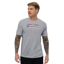 Load image into Gallery viewer, Memorial Day Elite T-shirt