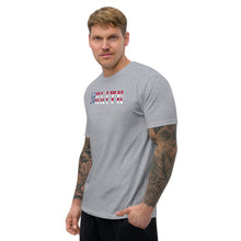 Load image into Gallery viewer, Memorial Day Elite T-shirt