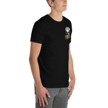 Load image into Gallery viewer, We Are Elite T-Shirt