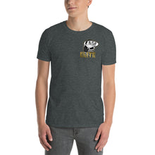 Load image into Gallery viewer, We Are Elite T-Shirt
