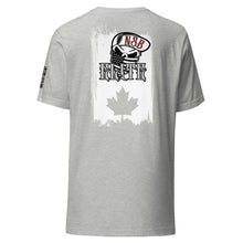 Load image into Gallery viewer, Canada Elite t-shirt