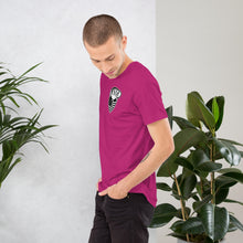 Load image into Gallery viewer, Word Of The Day Unisex t-shirt