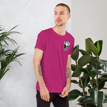 Load image into Gallery viewer, Word Of The Day Unisex t-shirt