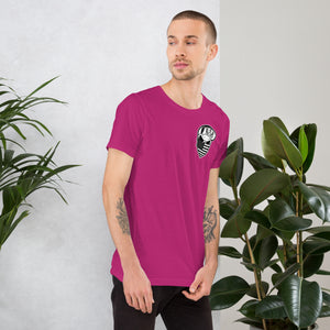 Word Of The Day Unisex t-shirt