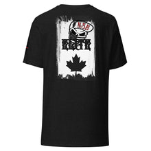 Load image into Gallery viewer, Canada Elite t-shirt