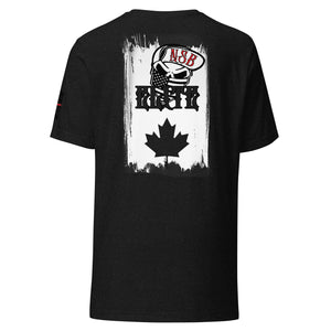 Canada Elite t-shirt