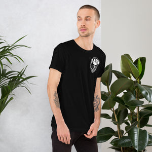 Word Of The Day Unisex t-shirt