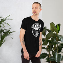 Load image into Gallery viewer, Main NSB Unisex t-shirt
