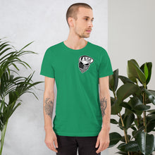 Load image into Gallery viewer, Word Of The Day Unisex t-shirt