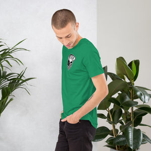 Word Of The Day Unisex t-shirt