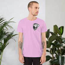 Load image into Gallery viewer, Word Of The Day Unisex t-shirt