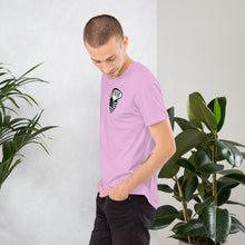 Load image into Gallery viewer, Word Of The Day Unisex t-shirt