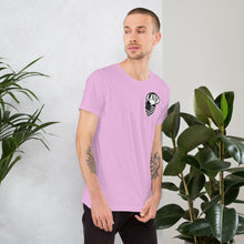 Load image into Gallery viewer, Word Of The Day Unisex t-shirt