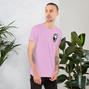 Word Of The Day Unisex t-shirt