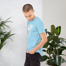 Load image into Gallery viewer, Main NSB Unisex t-shirt