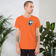 Load image into Gallery viewer, Word Of The Day Unisex t-shirt