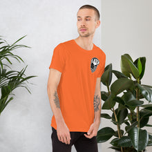Load image into Gallery viewer, Word Of The Day Unisex t-shirt