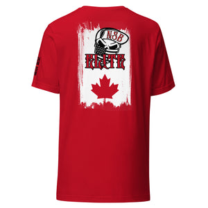 Canada Elite t-shirt