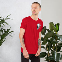 Load image into Gallery viewer, Word Of The Day Unisex t-shirt
