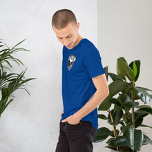 Load image into Gallery viewer, Word Of The Day Unisex t-shirt