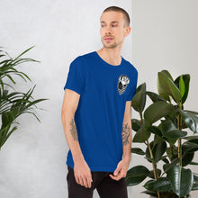 Load image into Gallery viewer, Word Of The Day Unisex t-shirt