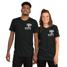 Load image into Gallery viewer, Elite Canada REPRESENT!!!! t-shirt